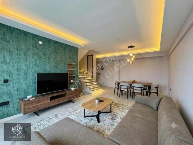 Gölbaşi, Ankara içerisinde satılık mülk