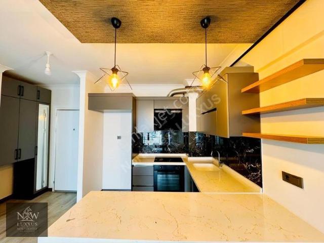 İncek Mahallesi, Gölbaşı içerisinde kiralık mülk
