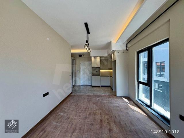 Gölbaşi, Ankara içerisinde satılık mülk