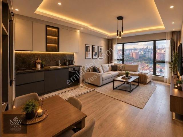 Ankara, Çankaya içerisinde kiralık mülk