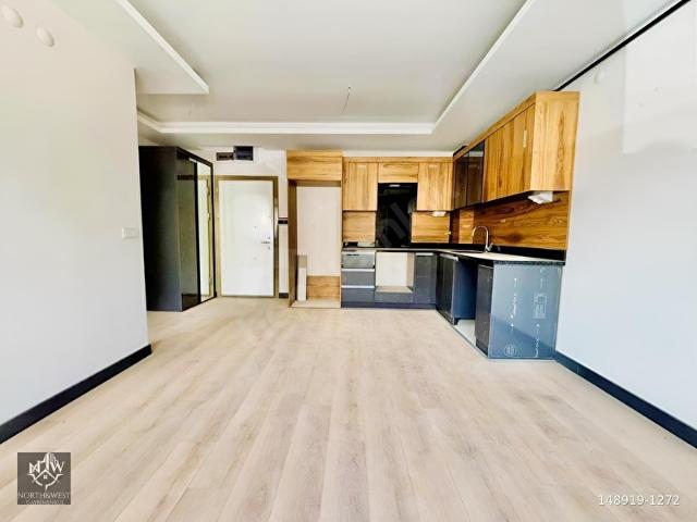 Gölbaşi, Ankara içerisinde satılık mülk