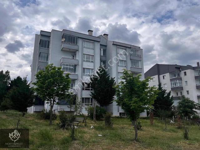 Gölbaşi, Ankara içerisinde kiralık mülk