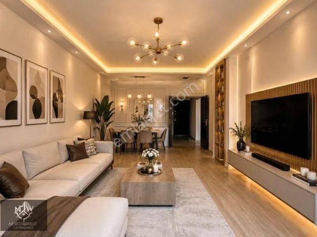 Gölbaşi, Ankara içerisinde kiralık mülk
