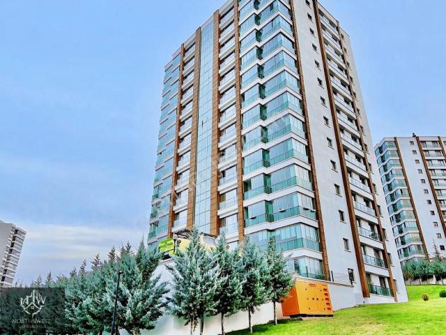 Etimesgut, Ankara içerisinde satılık mülk