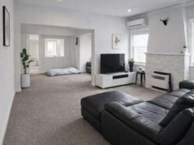 Room for rent in Willoughby, New South Wales