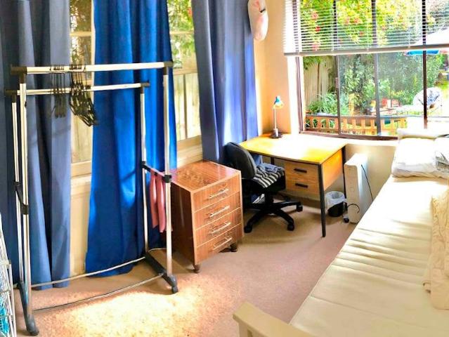Room for rent in Willoughby, New South Wales