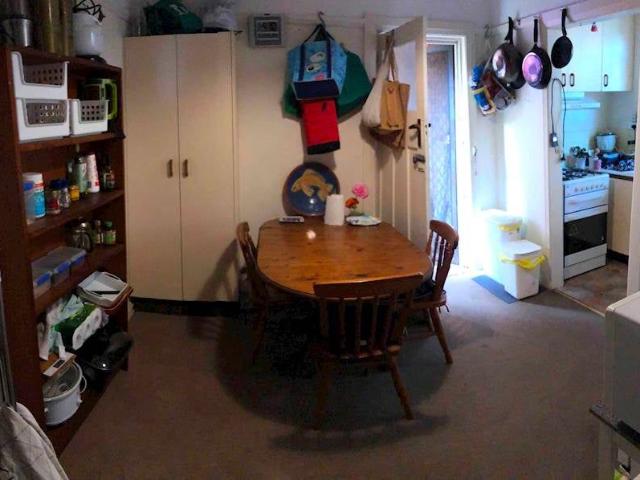 Room for rent in Willoughby, New South Wales