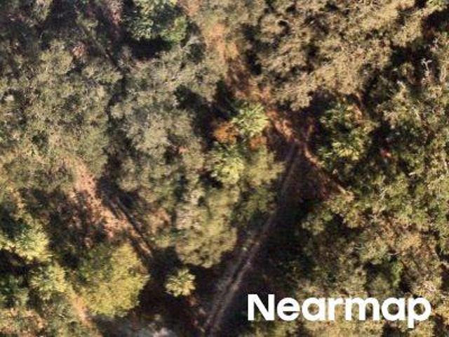 Property for sale in Florida