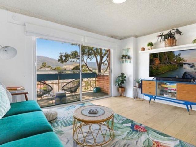 Room for rent in Wollongong West, New South Wales
