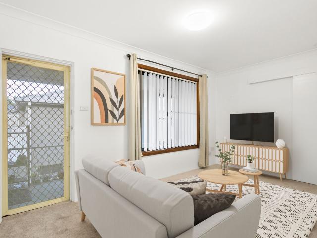 Apartment for rent in Wollongong West, New South Wales