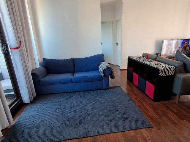 Room for rent in Wollongong West, New South Wales