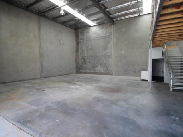 Warehouse for rent in North Wollongong, Wollongong City Council