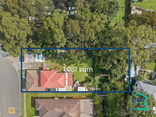 House for sale in Wollogorang