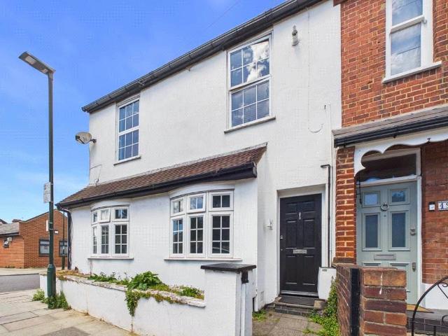 House for rent in East Sheen, Greater London