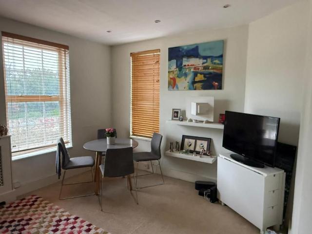 House for rent in East Sheen, Greater London