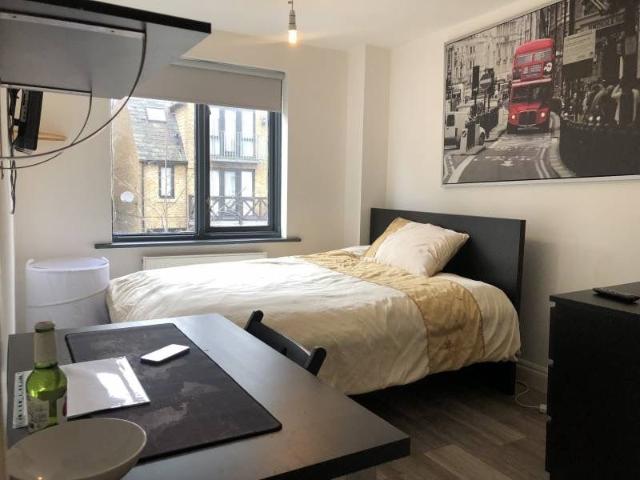House for rent in East Sheen, Greater London
