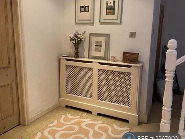 House for rent in East Sheen, Greater London