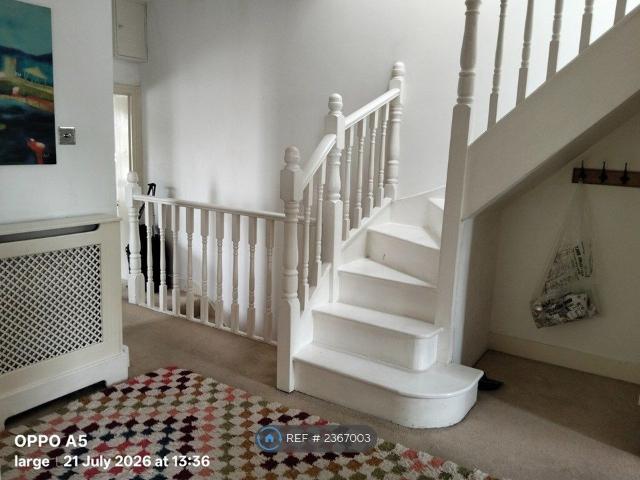 House for rent in East Sheen, Greater London