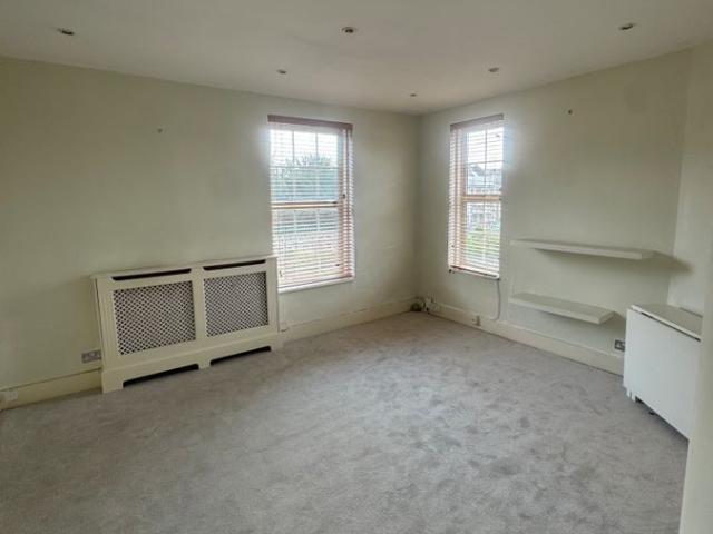 House for rent in East Sheen, Greater London