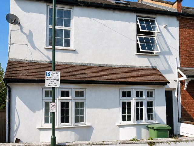 House for rent in East Sheen, Greater London