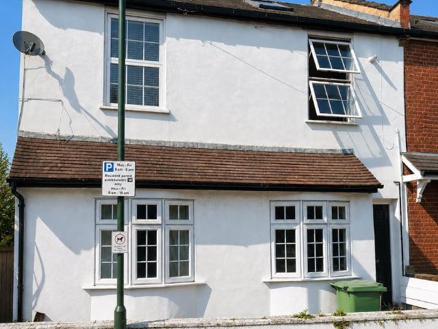 House for rent in East Sheen, Greater London