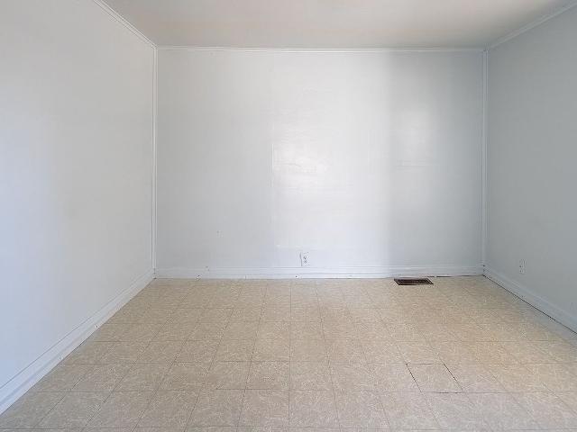 Apartment for rent in Gastonia, North Carolina