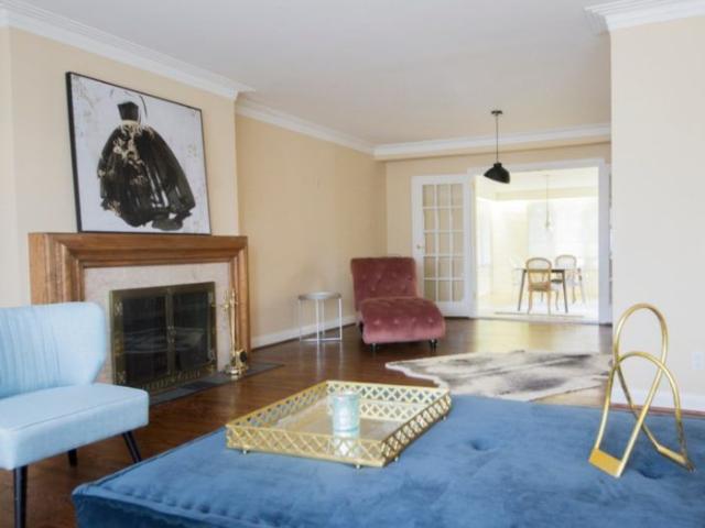 House for rent in Woburn, Ontario