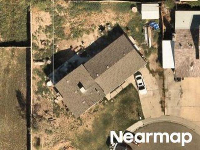 House for sale in Grand Junction, Colorado