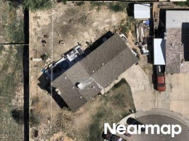 House for sale in Grand Junction, Colorado