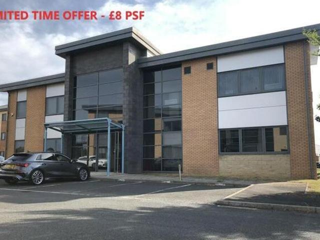 House for rent in Northallerton, North Yorkshire