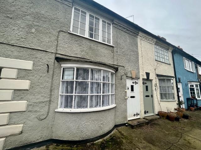 House for rent in North Yorkshire