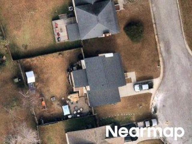 House for sale in Goose Creek, South Carolina