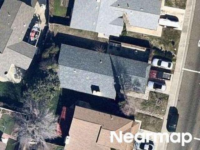 House for sale in Antelope