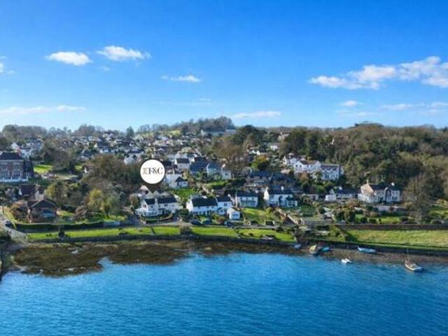 House for sale in Brandis Corner, Devon