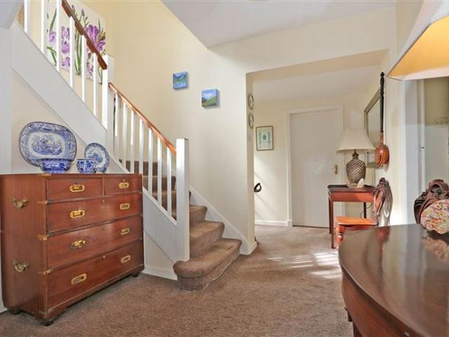 Detached House for sale in Northlands, South Tipperary