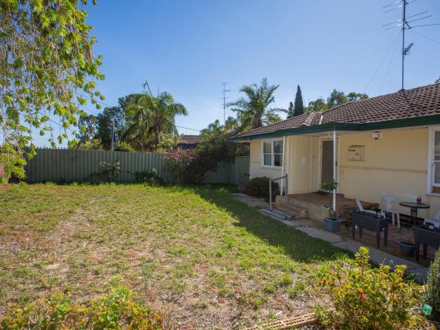 House for sale in Buckland, Western Australia