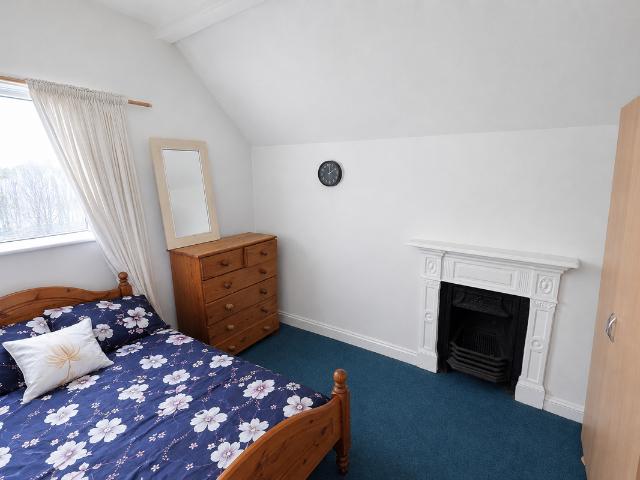 Apartment for rent in Nichols Town, City Of Southampton