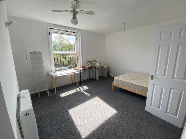 Apartment for rent in Queensland, Southampton