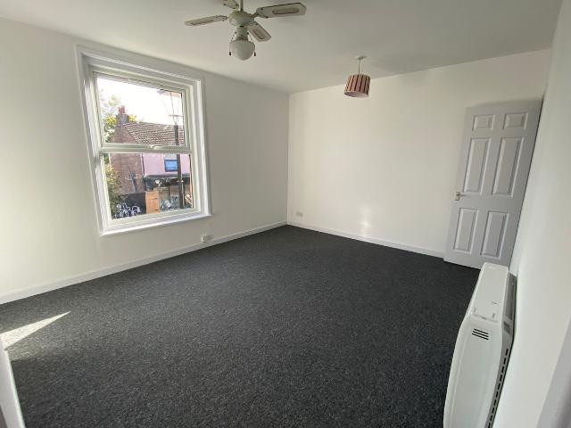 Apartment for rent in Queensland, Southampton