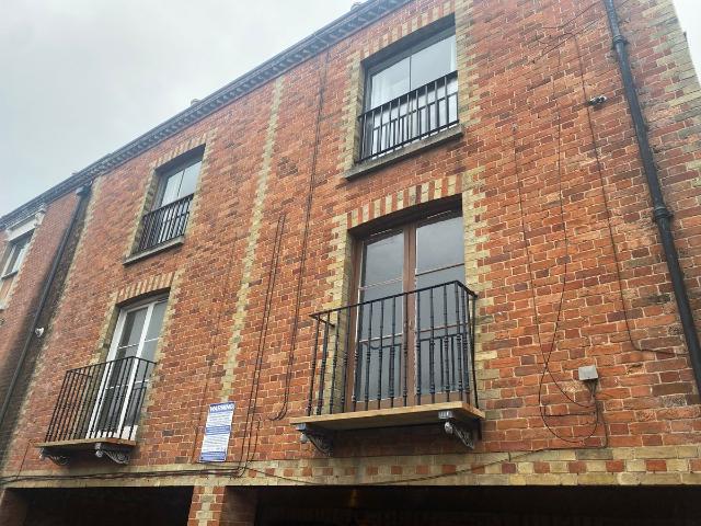 Apartment for rent in Queensland, Southampton