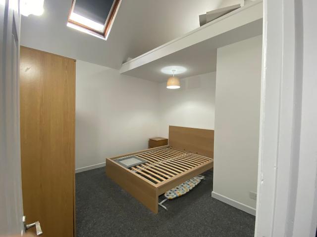 Apartment for rent in Queensland, Southampton