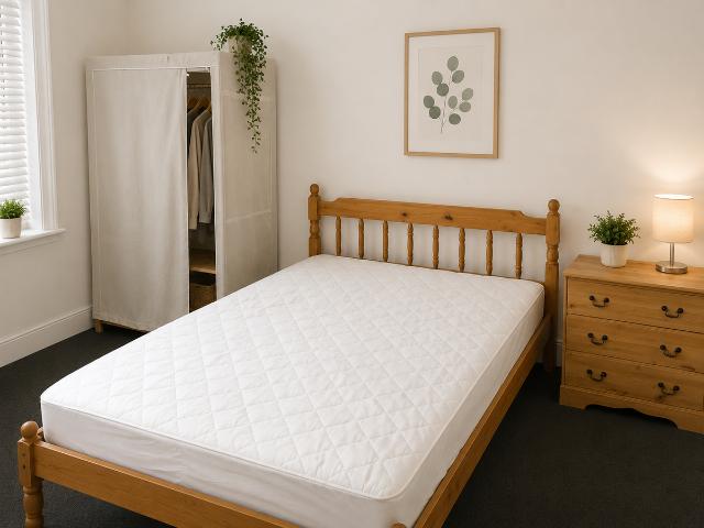 Room for rent in Nichols Town, City Of Southampton