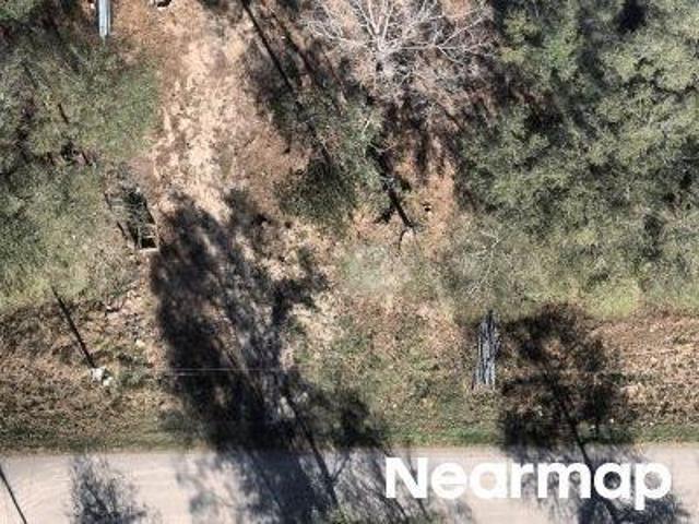 House for sale in Montgomery County, Texas