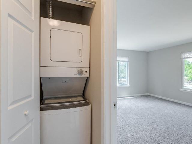 Apartment for rent in Maryland
