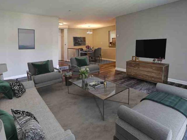 Apartment for rent in Largo, Prince George's County