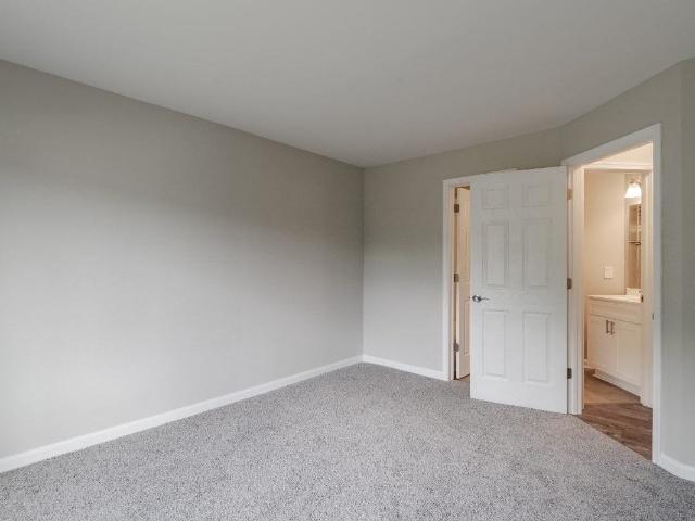 Apartment for rent in Largo, Prince George's County