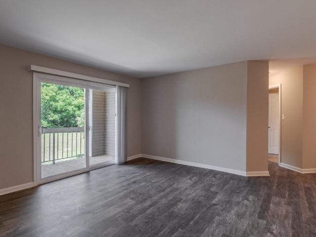 Apartment for rent in Maryland