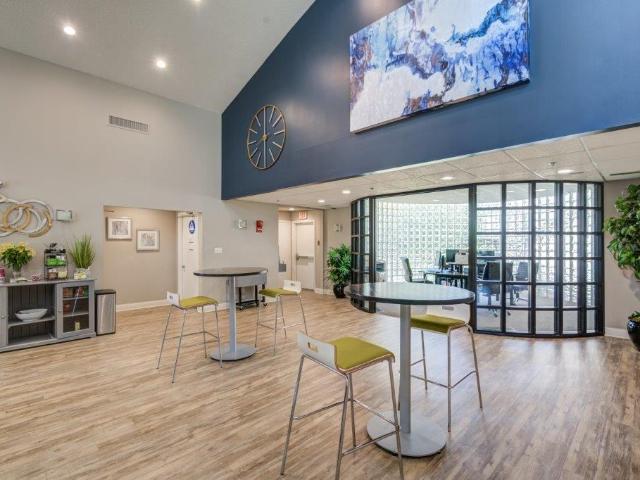 Apartment for rent in Maryland