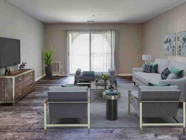 Apartment for rent in Largo, Prince George's County