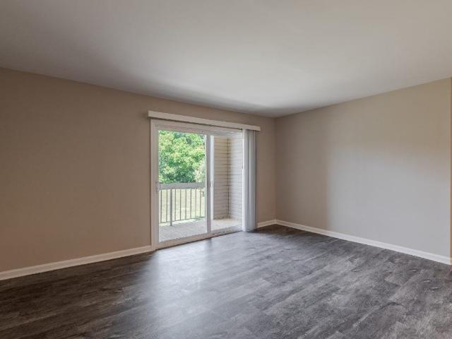 Apartment for rent in Maryland